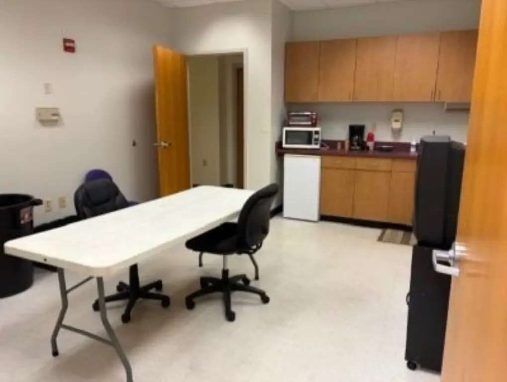 Picture 16
