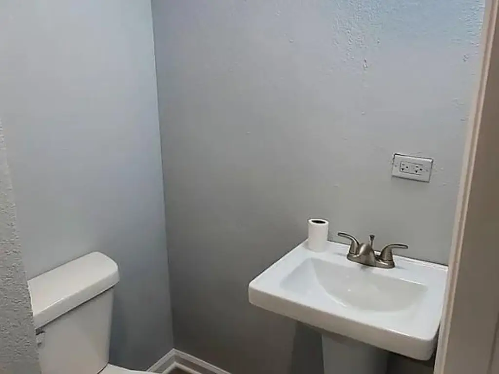 Picture 22