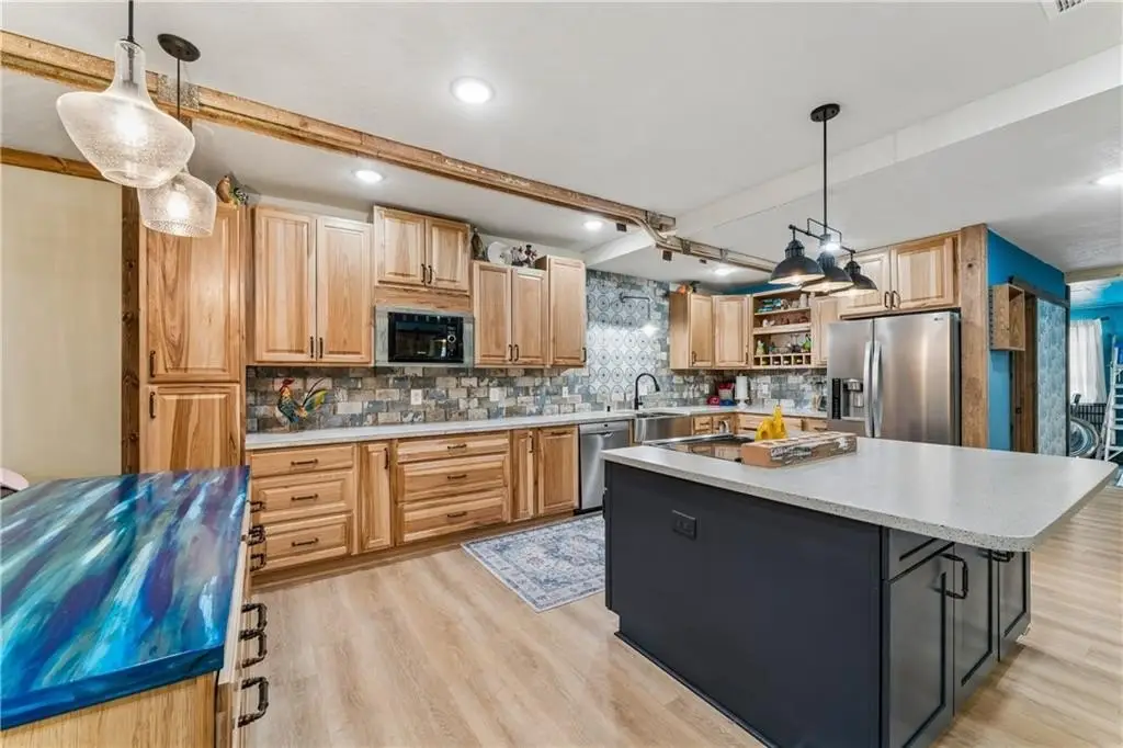 Picture 32