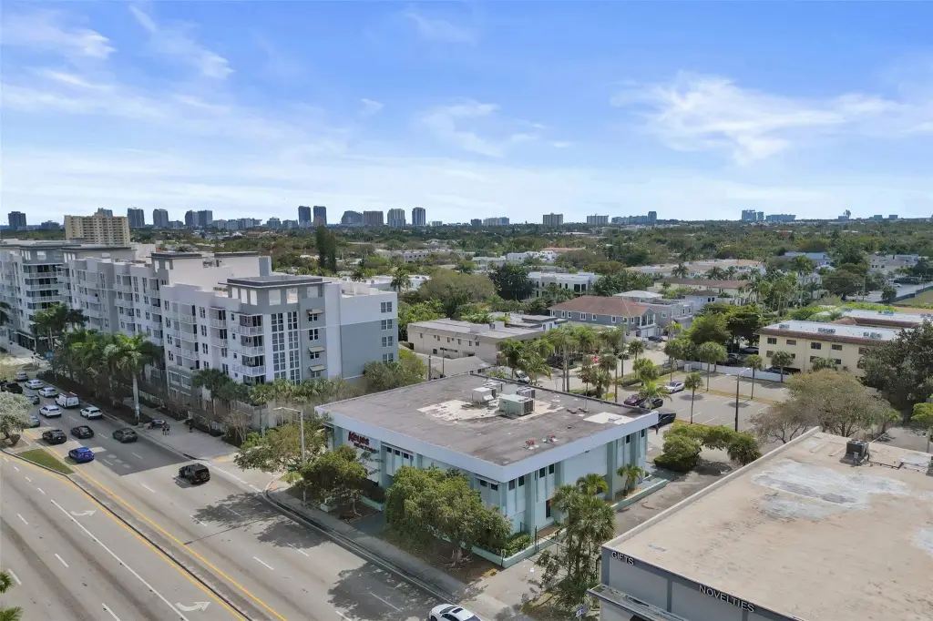 Picture 40