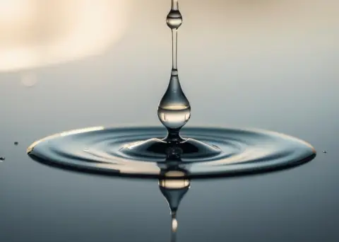 Water Rights in Beryl Junction