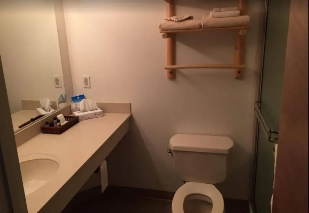 Picture 27