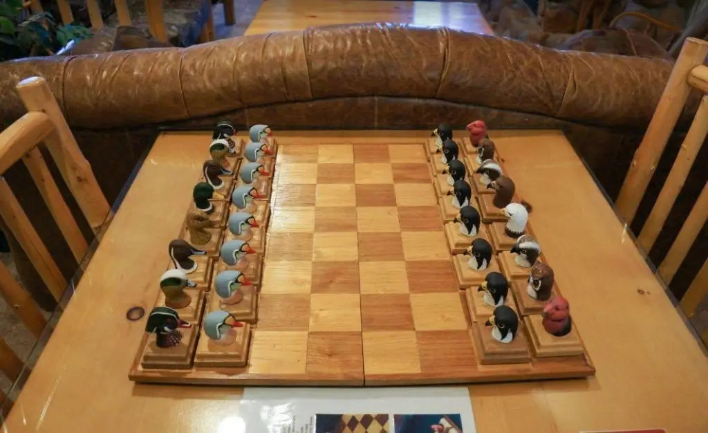 Picture 20