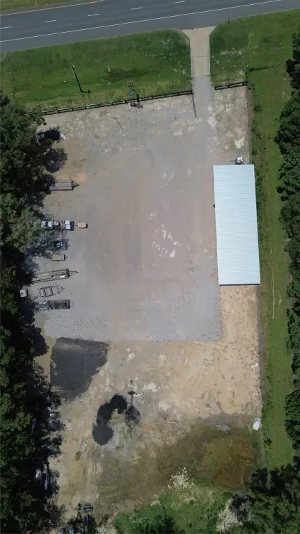 Picture 3