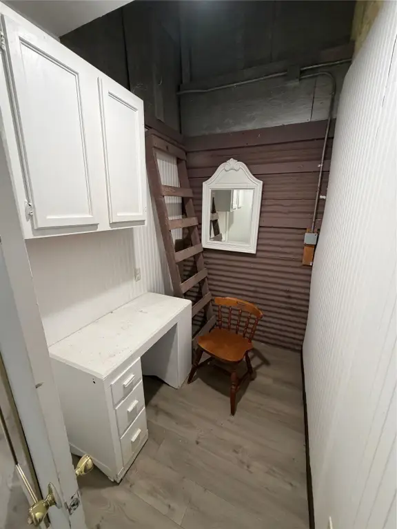 Picture 18