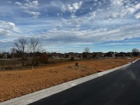 Residential Lot in Nixa, MO