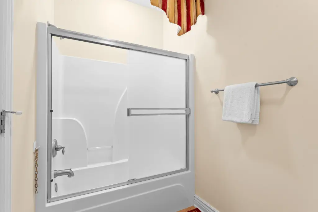 Picture 23