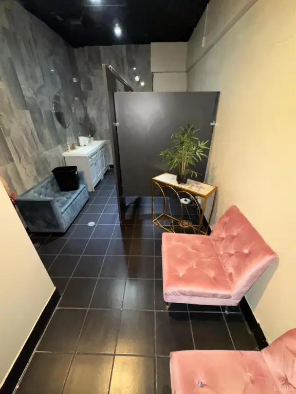 Picture 17