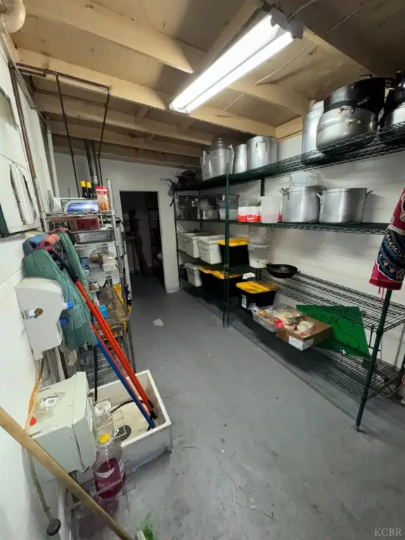 Picture 25