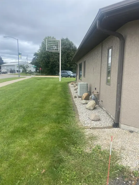 Picture 18