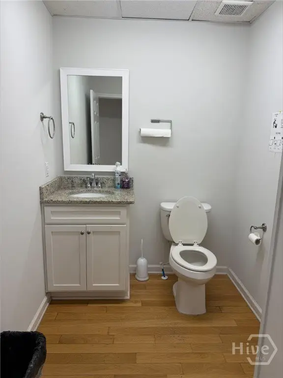 Picture 5