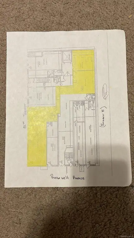 Picture 5