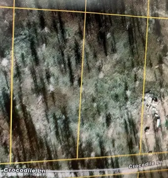 Residential Lots in Bonanza, OR