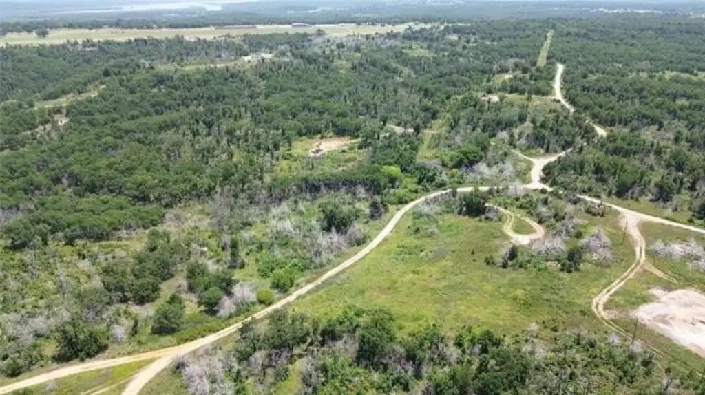 Picture 9