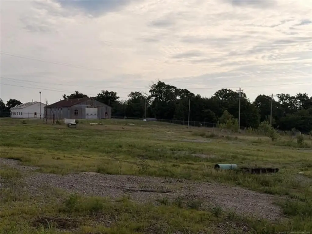 Picture 38