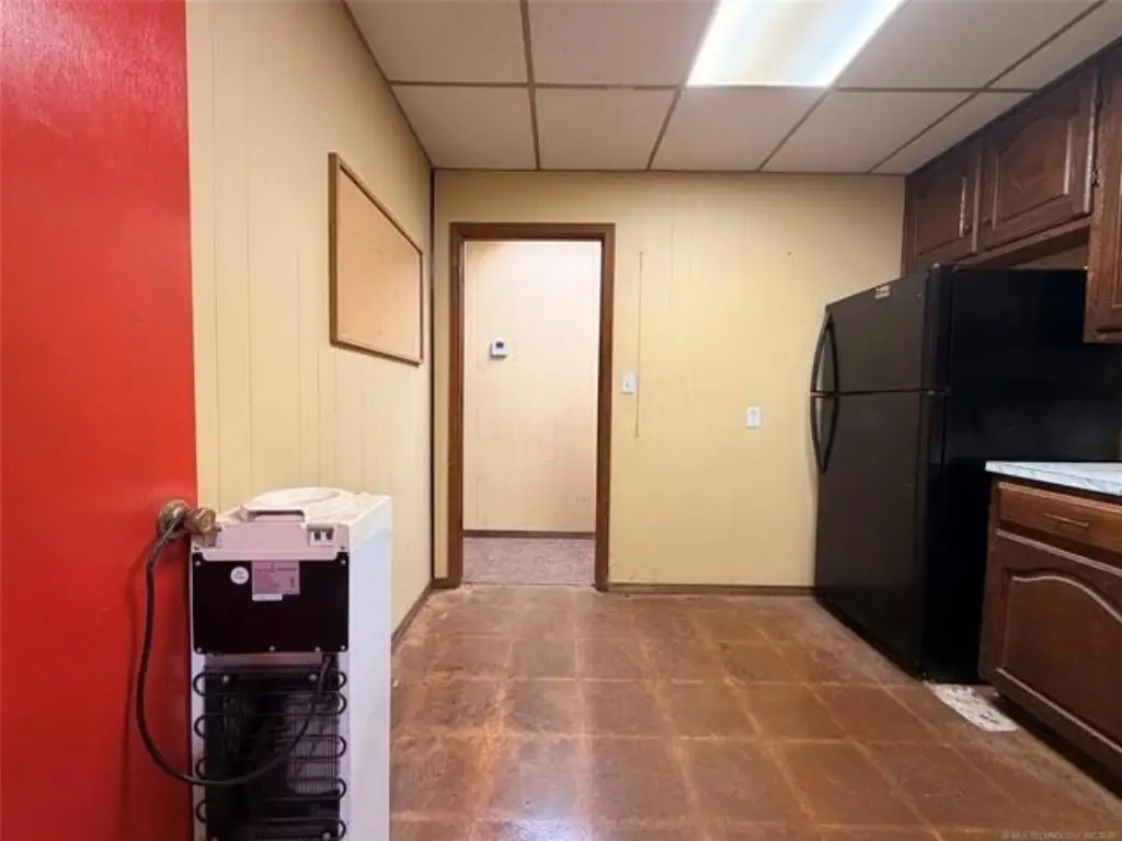 Picture 17