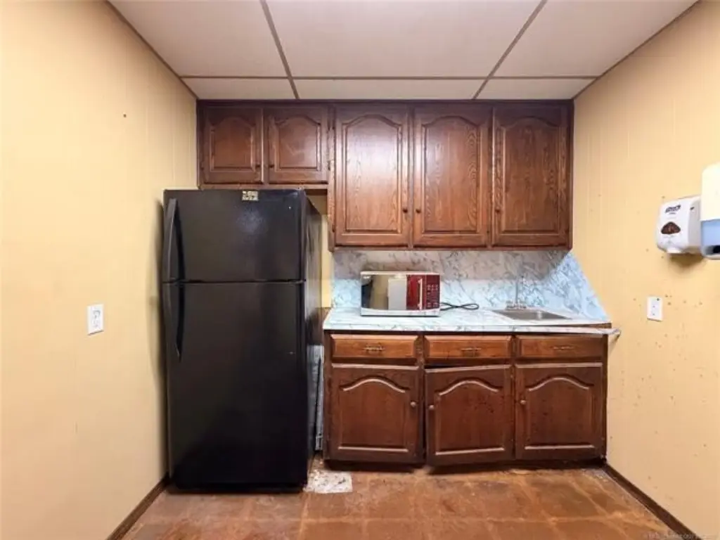 Picture 19