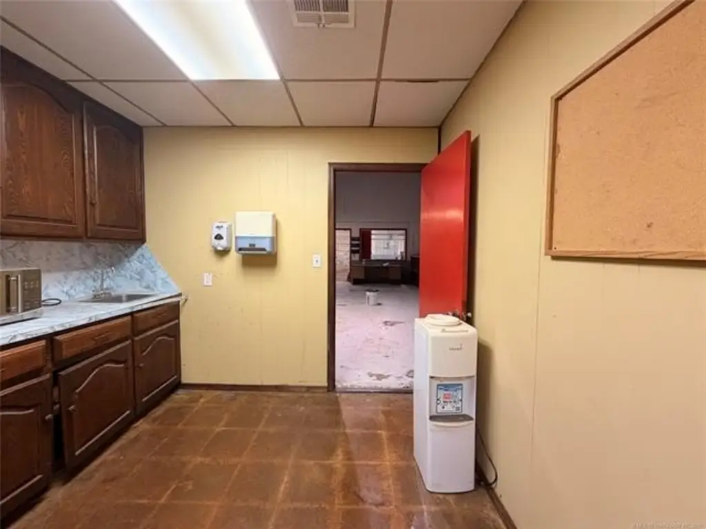Picture 20
