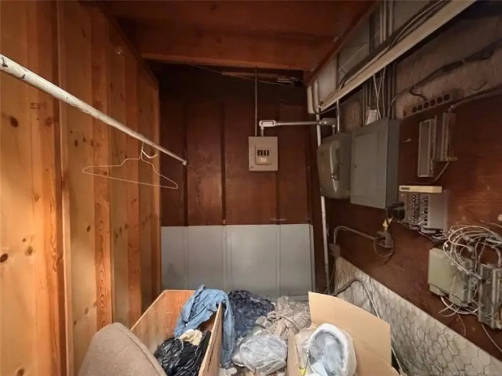 Picture 25