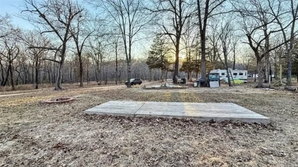 Picture 5