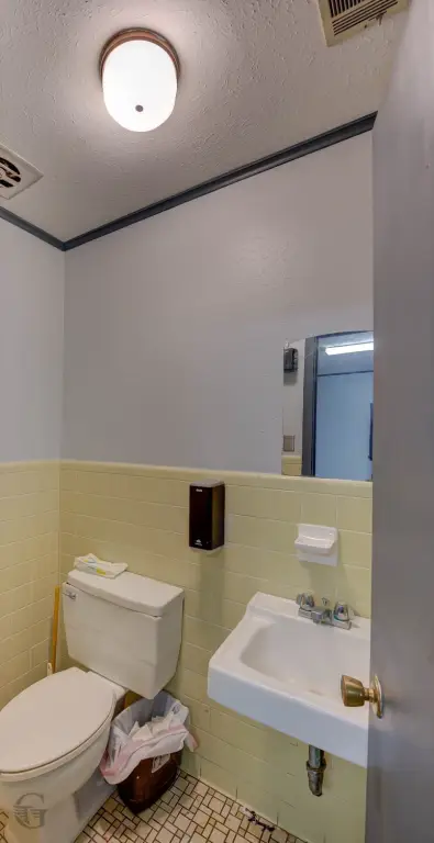 Picture 18