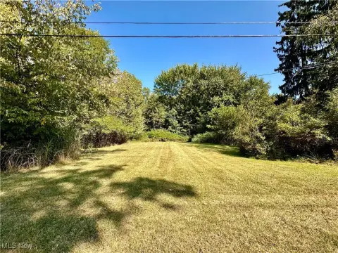 Land For Sale, Fairlawn, OH