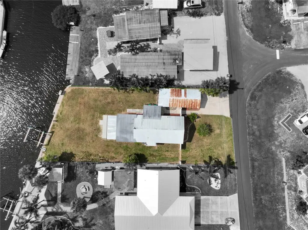 Picture 15