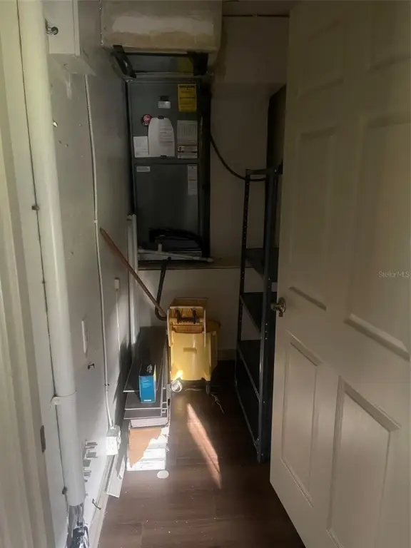 Picture 19