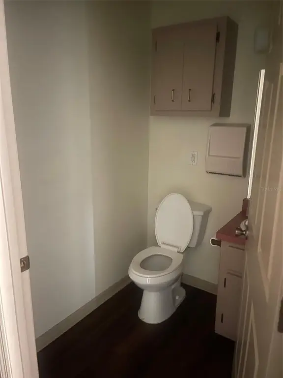 Picture 23