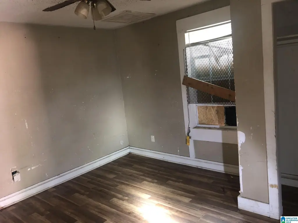 Picture 19