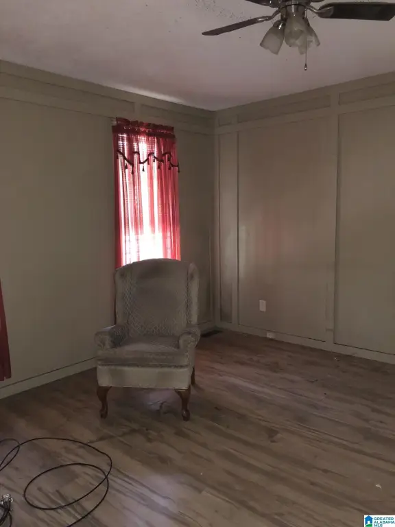 Picture 25