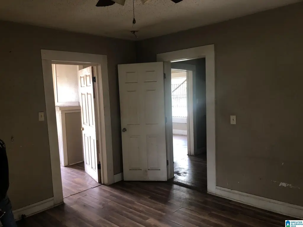 Picture 21