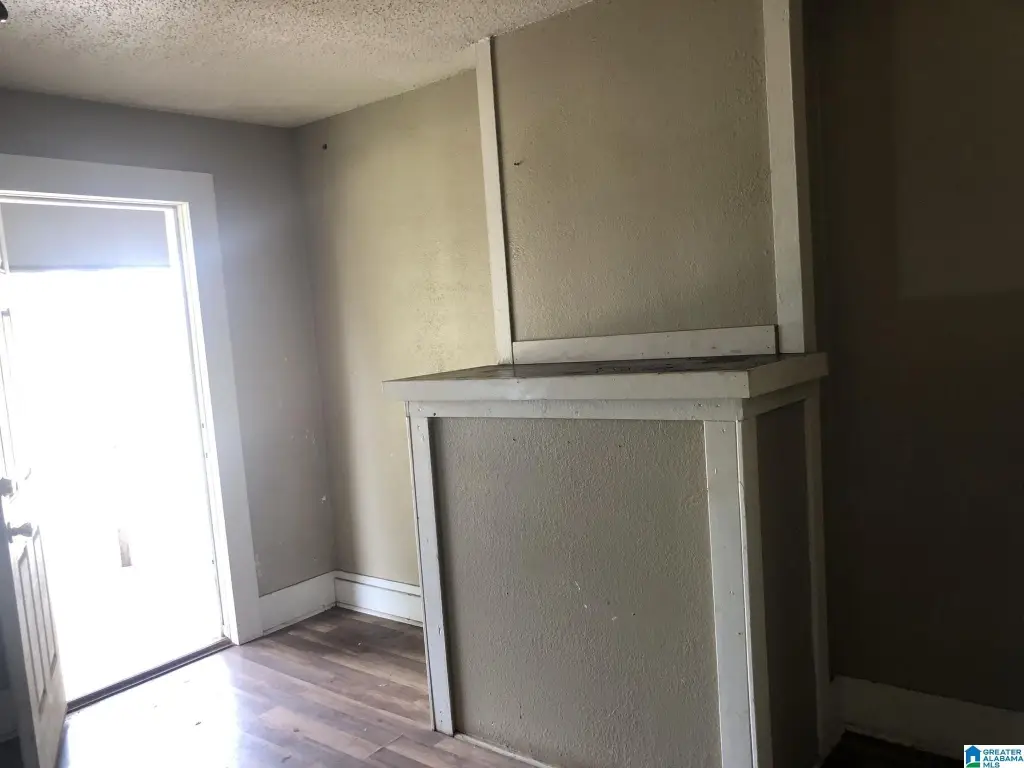 Picture 18
