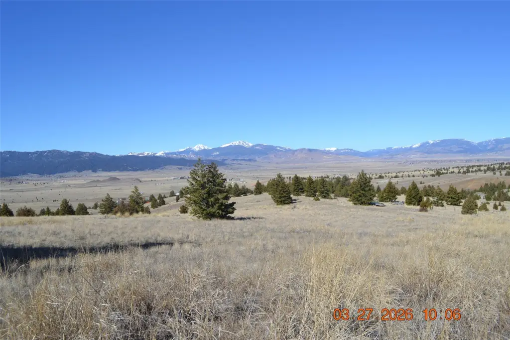 Picture 13