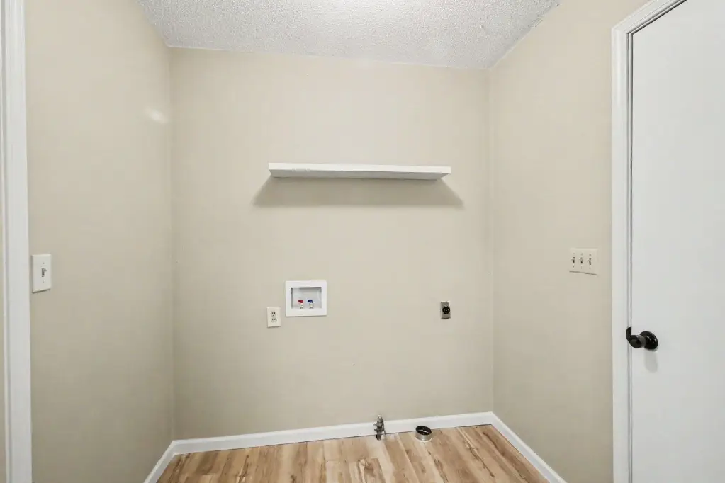 Picture 26