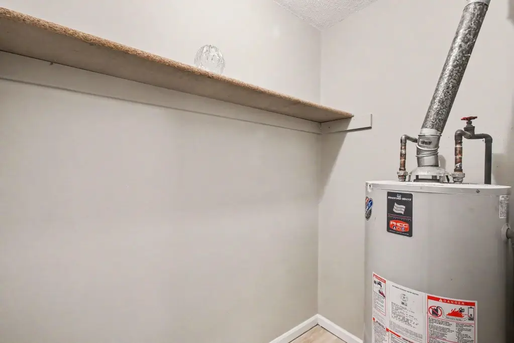 Picture 30