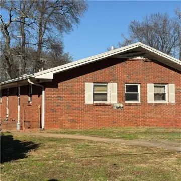 East Point Duplex For Sale