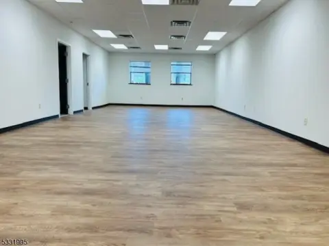 Office Space in Morris Twp.