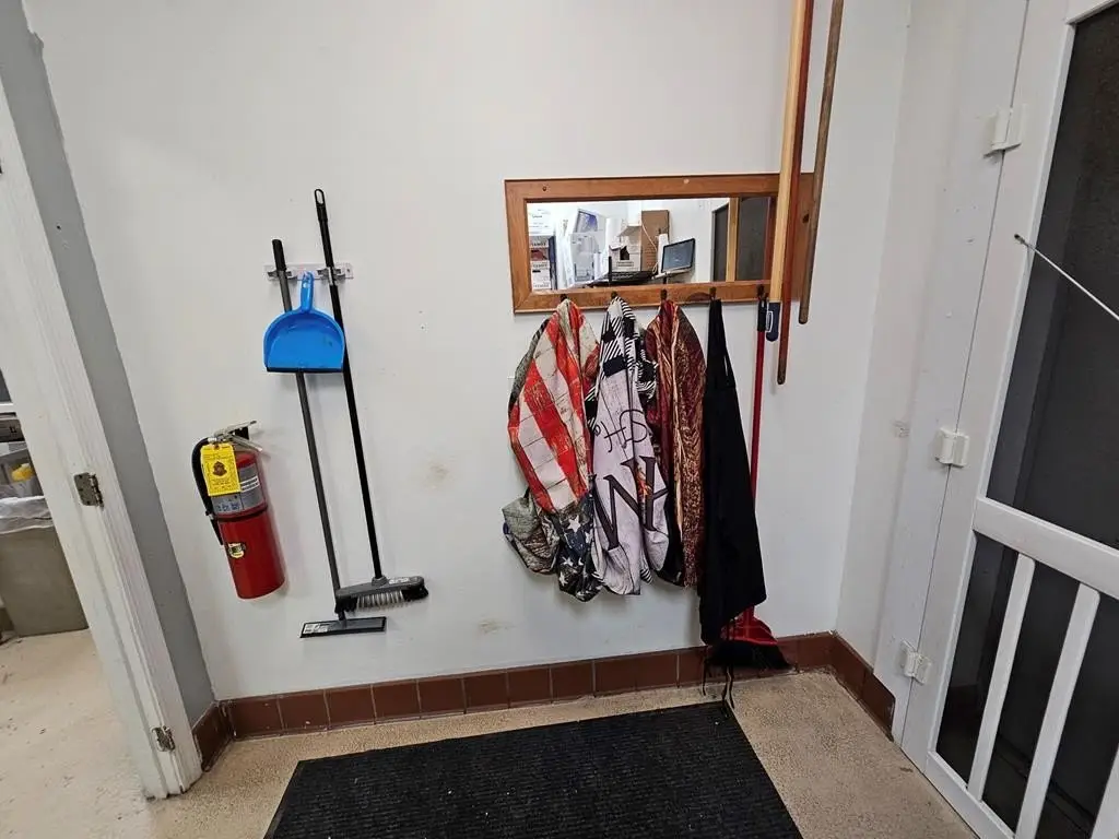 Picture 43