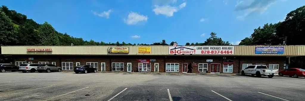 Picture 3