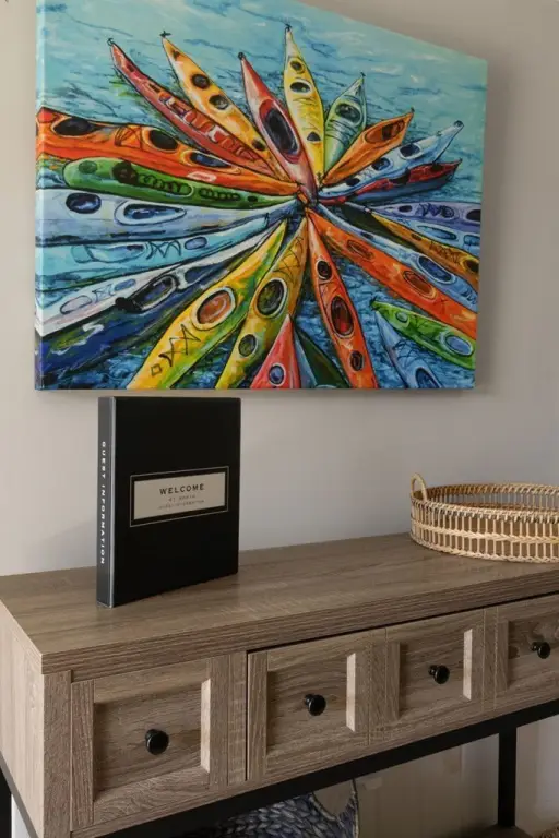 Picture 7