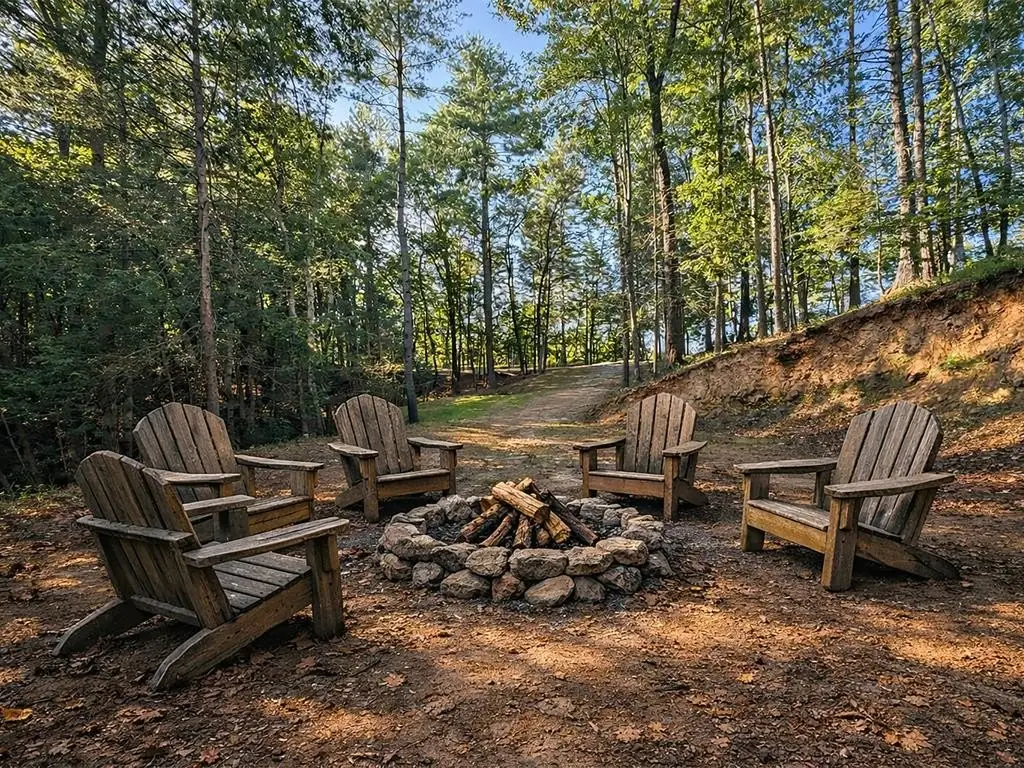 Picture 40