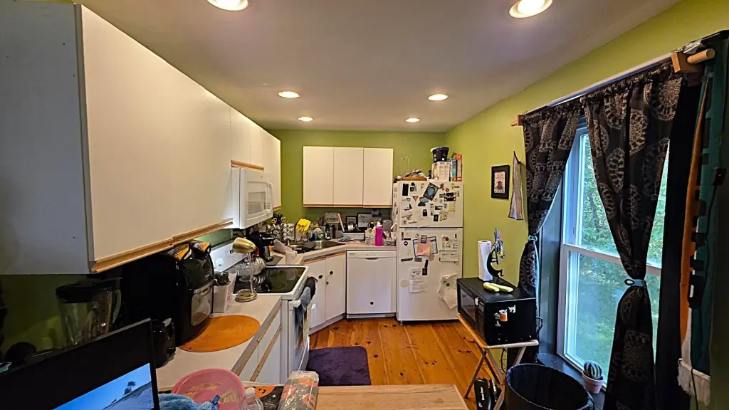 Picture 30