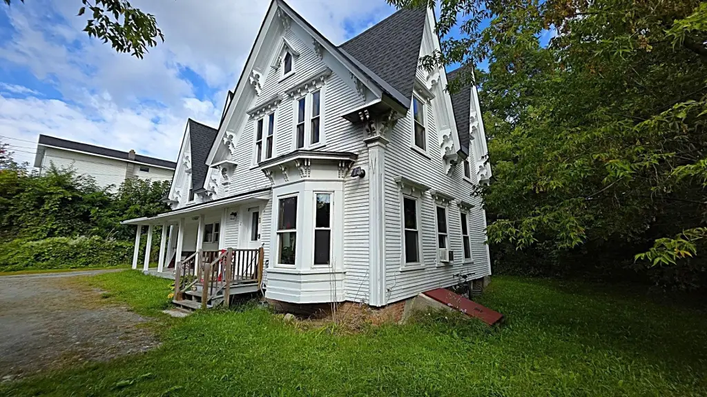 Picture 43