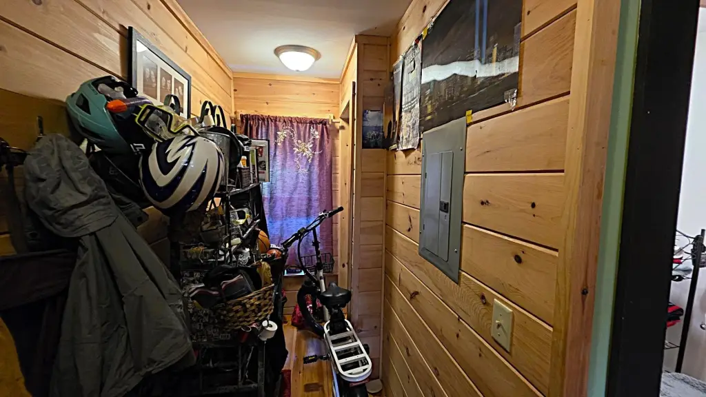 Picture 28