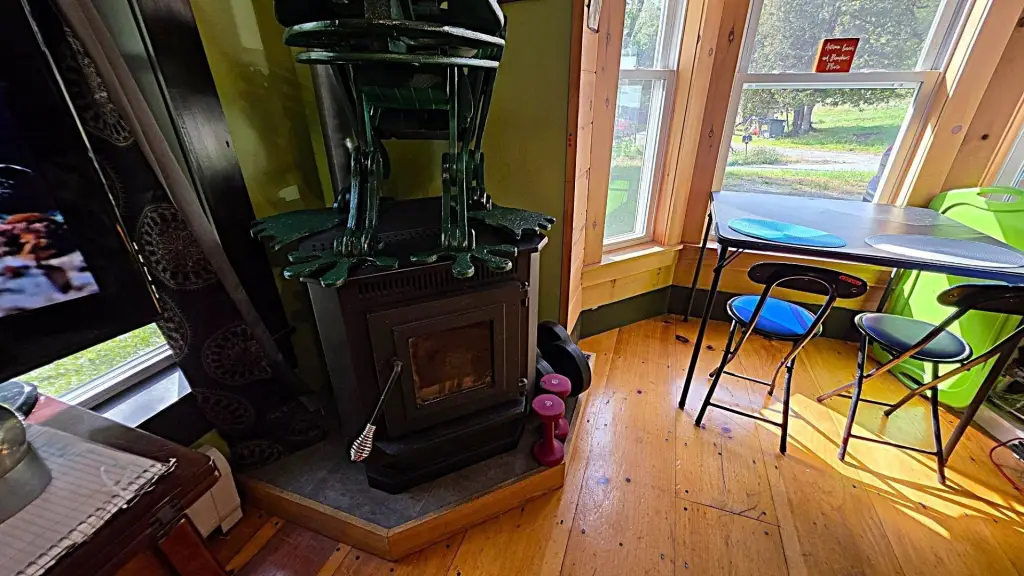 Picture 25