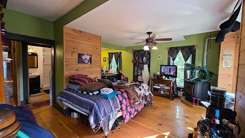 Picture 38