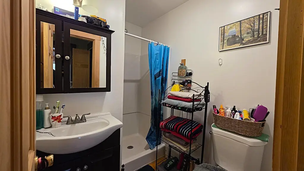 Picture 27