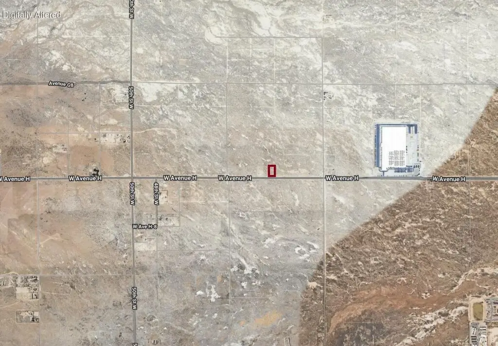 Picture 4