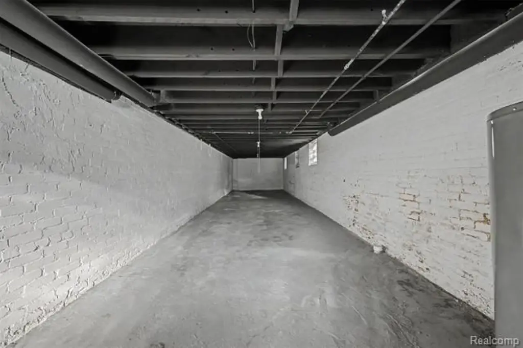 Picture 43